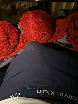 BBC 05 01 online show from 01-15-26, 10:24