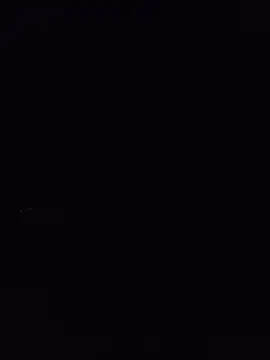 Snapshot of UsurpedThaw chatting on 11-29-25, 02:25 UsurpedThaw online show from 11-29-25, 02:25