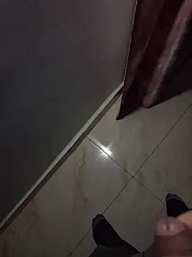 Snapshot of UsurpedThaw chatting on 12-03-25, 05:55 UsurpedThaw online show from 12-03-25, 05:55