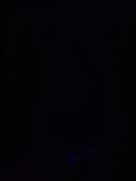 Snapshot of UsurpedThaw chatting on 12-05-25, 06:37 UsurpedThaw online show from 12-05-25, 06:37