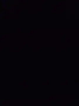 Snapshot of UsurpedThaw chatting on 12-13-25, 07:53 UsurpedThaw online show from 12-13-25, 07:53