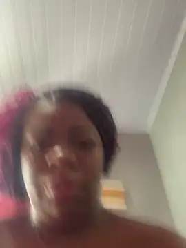 Priihmedeiros online show from 10-26-25, 11:16