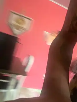 Priihmedeiros online show from 12-01-25, 12:54