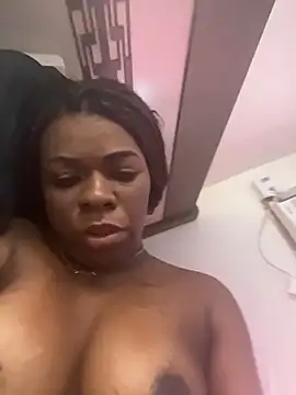 Priihmedeiros online show from 03-09-26, 10:08