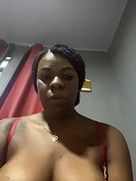 Priihmedeiros online show from 03-27-26, 08:59