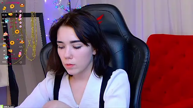 Kelly foox online show from 12-15-25, 11:58