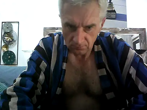 Vintermelon2 online show from 10-03-25, 06:32