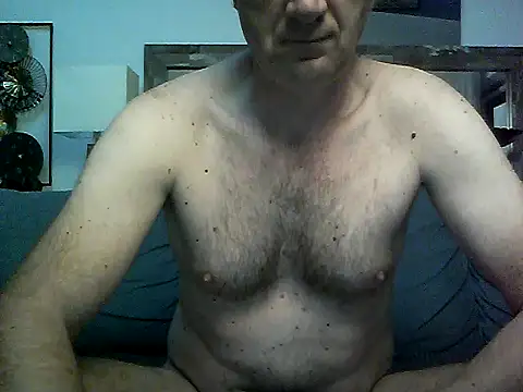 Vintermelon2 online show from 10-21-25, 05:41