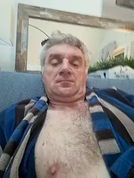 Vintermelon2 online show from 11-06-25, 06:58