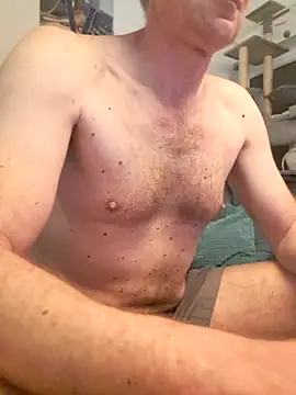 Vintermelon2 online show from 03-26-26, 07:52