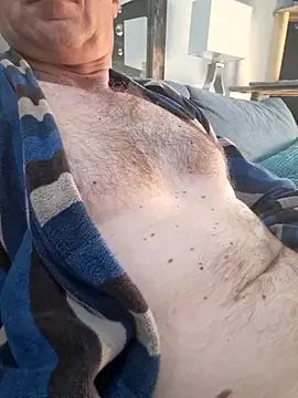 Vintermelon2 online show from 04-10-26, 05:23