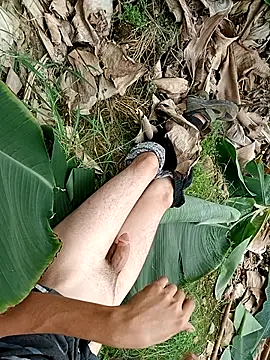 Sikici0734 online show from 10-25-25, 10:12