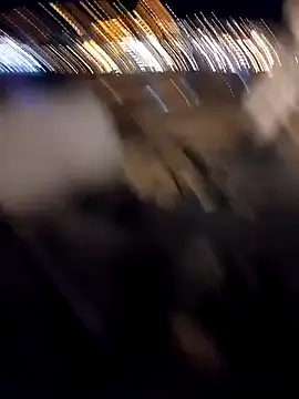 Sikici0734 online show from 11-15-25, 06:26