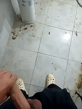 Sikici0734 online show from 12-22-25, 09:56