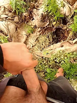 Sikici0734 online show from 01-14-26, 08:42