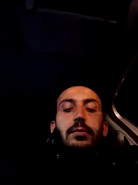 Sikici0734 online show from 02-15-26, 01:57