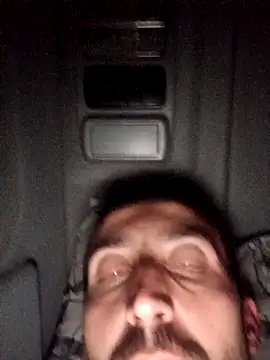 Sikici0734 online show from 03-27-26, 10:31