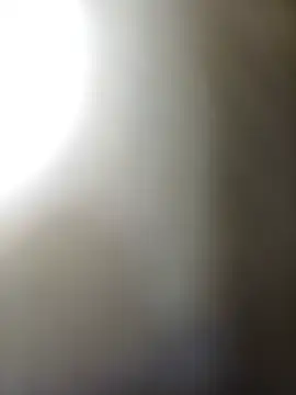 Sikici0734 online show from 07-21-26, 05:15