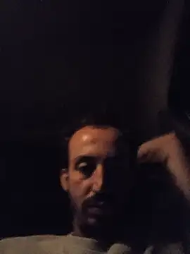 Sikici0734 online show from 07-27-26, 01:34