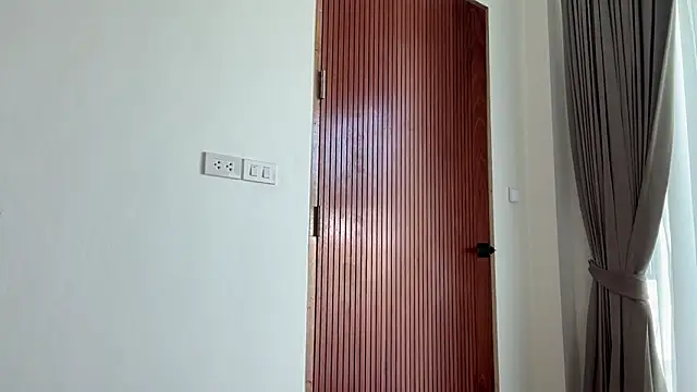 yourlittlesunrise  online show from 03-14-26, 07:14