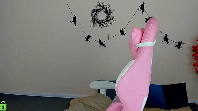 Snapshot of L1na_Reeds chatting on 11-04-25, 08:57 L1na Reeds online show from 11-04-25, 08:57