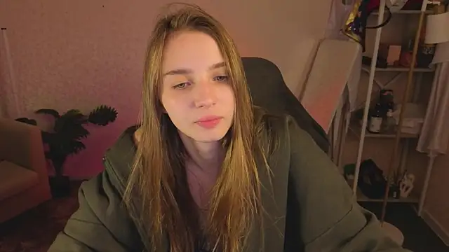 L1na Reeds online show from 03-27-26, 01:11