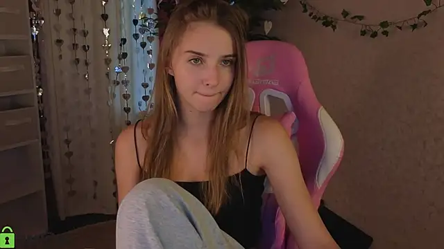 L1na Reeds online show from 03-28-26, 01:16