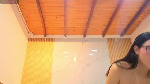 angel  kiss online show from 04-18-26, 11:58