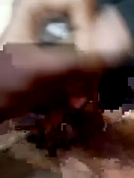 Snapshot of Elegant_Guy chatting on 10-30-25, 02:40 Elegant Guy online show from 10-30-25, 02:40