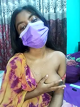 hottywife-03 online show from 12-03-25, 03:21