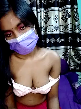 hottywife-03 online show from 03-08-26, 03:27