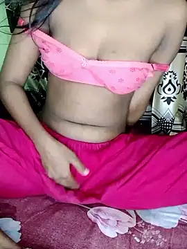 hottywife-03 online show from 05-09-26, 12:43