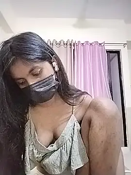 Snapshot of hottywife-03 chatting on 06-20-26, 04:21 hottywife-03 online show from 06-20-26, 04:21