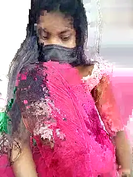 Snapshot of hottywife-03 chatting on 06-30-26, 03:29 hottywife-03 online show from 06-30-26, 03:29