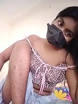 Snapshot of hottywife-03 chatting on 07-17-26, 05:03 hottywife-03 online show from 07-17-26, 05:03