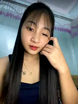 banlinh004 online show from 10-10-25, 02:27