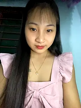banlinh004 online show from 10-13-25, 03:45