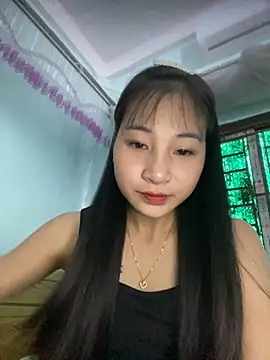 banlinh004 online show from 10-14-25, 08:59