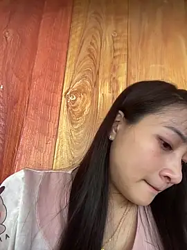 banlinh004 online show from 10-16-25, 06:14