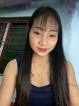 banlinh004 online show from 10-20-25, 05:02