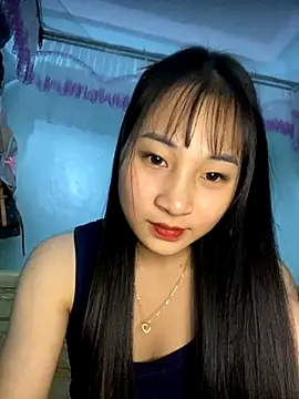 banlinh004 online show from 10-25-25, 06:57