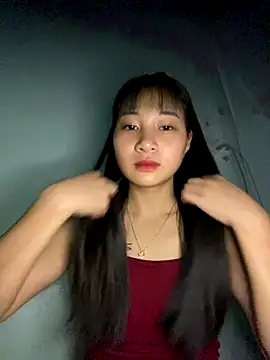 banlinh004 online show from 10-31-25, 12:44