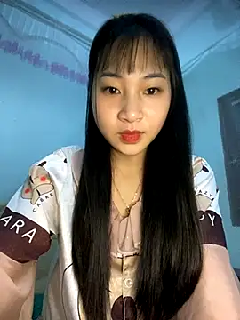 banlinh004 online show from 11-05-25, 11:05