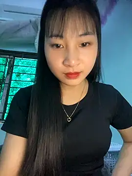 banlinh004 online show from 11-17-25, 05:35