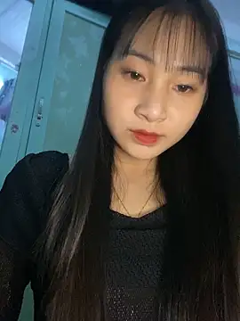 banlinh004 online show from 11-29-25, 03:37