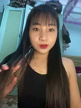 banlinh004 online show from 03-06-26, 03:08