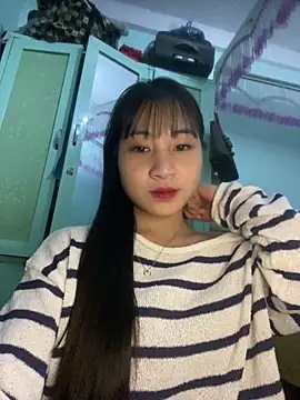 banlinh004 online show from 03-12-26, 03:51