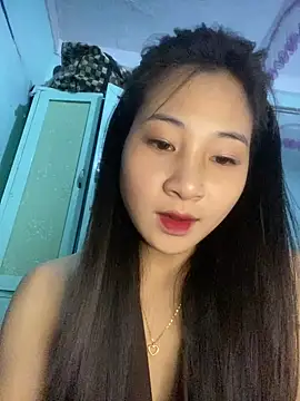 banlinh004 online show from 03-15-26, 03:29