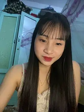 banlinh004 online show from 03-17-26, 02:53