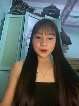 banlinh004 online show from 03-23-26, 03:16